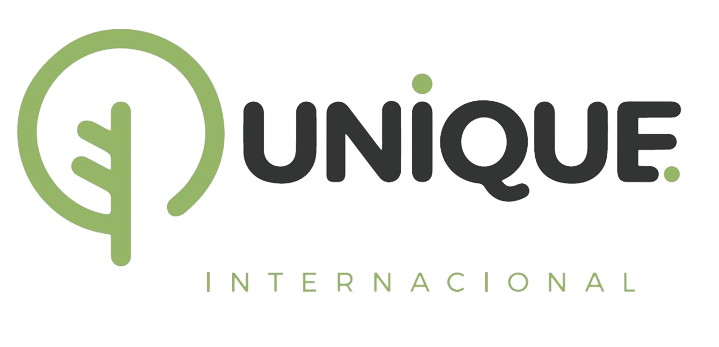 Unique Mundo Unique Internacional – Soluções para reciclagem de Resíduos